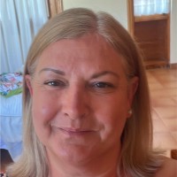Annette Day