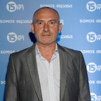 José 