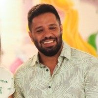 Marcelo Taramelli