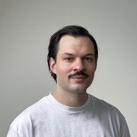 Maximilian Prücklmeier