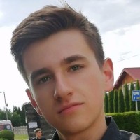 Adrian Chrząścik