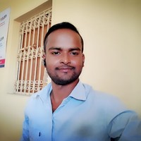 Niranjan Gouda
