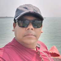 Kuntal Banerjee