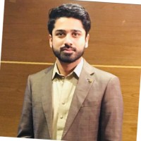 Hassan Rathore