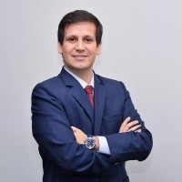 Renzo Alocilla Llosa