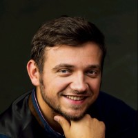 Radu Lozovanu