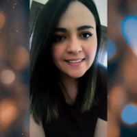 Helzin Ramírez Olguin