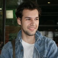 Roman Lutsenko