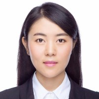 李栀子