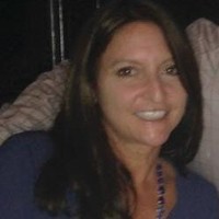 Marie O'Donnell, DNP, MSN, RN, CFRN, CEN, NRP, CNEn