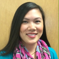 Jane Dang