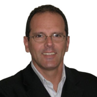 Claudio Motta