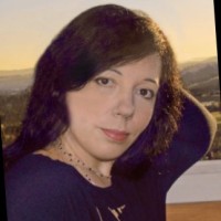 Karla Fabry