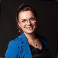 Lucie Pasquereau