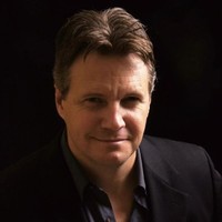 Jeff Kessler