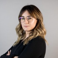 Ana Patrícia Gordo