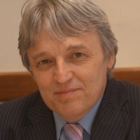 kálmán kovács
