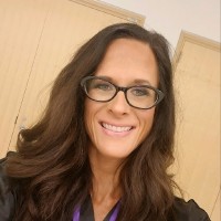 Erica Fleming-Weiss