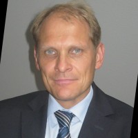Dr. Jochen Asbeck