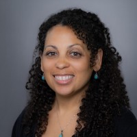 Chaunté Stallworth