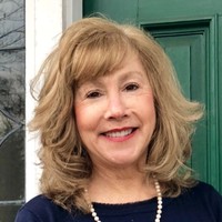Pamela Guterding