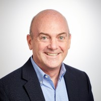 Doug Hart
