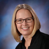 Diane Perlack Lareau