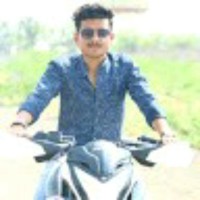 akash chalami