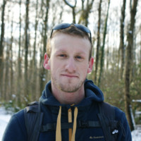 Sébastien Carlier
