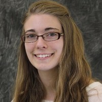 Mary Safko