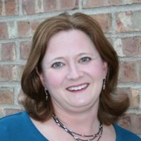 Denise Held