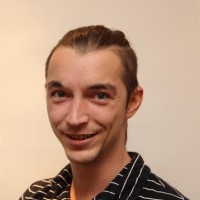 Tim Fleischer