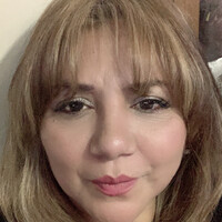 María Vasquez