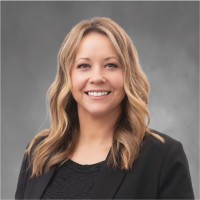 Lisa Domec