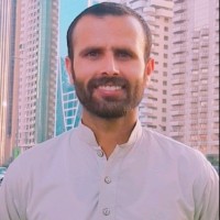 Qadeer Ahmed