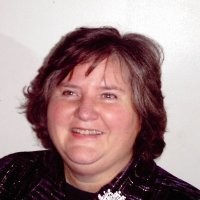 Debra McCoy Massey
