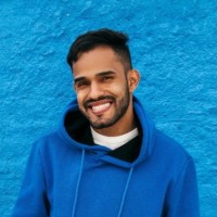 Gabriel Lopes Ribeiro