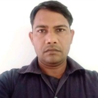 Arvindra Kumar