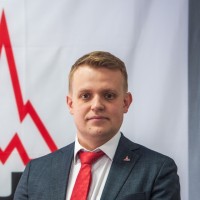 Anton Glotov