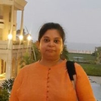 Shambhavi Puranik