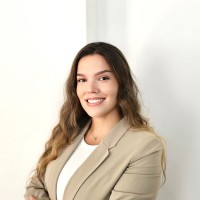 Catalina Muñoz Lehnebach
