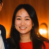 Ellen Liu Chan, MBA