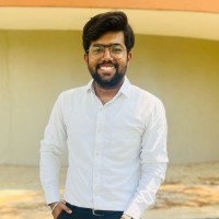 Darshan Dabhi