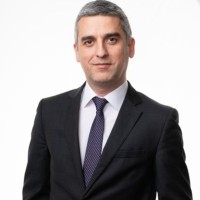 Vlad Cordea