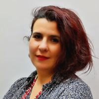 Elisa Fracassi