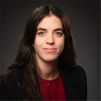 Marta Llansó Di Renzo