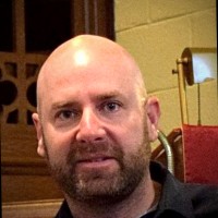 Chuck Block