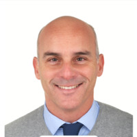 Javier Ángel Lobo Lafuente