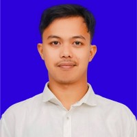 Rahmat Alinurdin