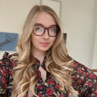 Amelia Rowe